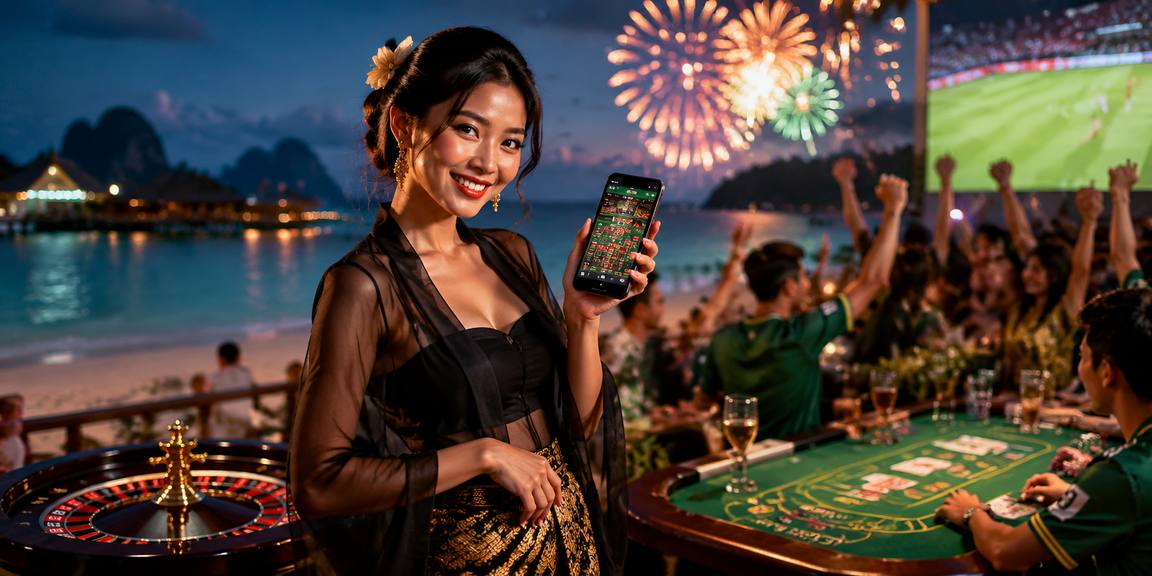 bn49 bn49 ကြိုဆိုတူခြင်းအကြောင်း