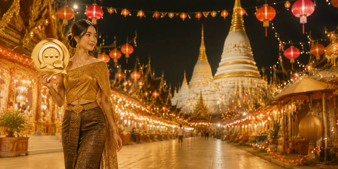 bn49 Golden Goddess